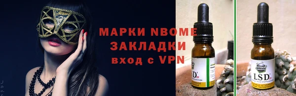 ГАЛЛЮЦИНОГЕННЫЕ ГРИБЫ Михайловск