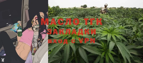 ГАЛЛЮЦИНОГЕННЫЕ ГРИБЫ Михайловск